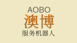 杜兰特谈季中锦标赛：球迷皆可爱看高强度比赛 但愿他们梗概可爱