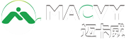 深圳市唐隆科技有限公司